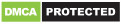 DMCA chứng thực Nhà cái 69wim10.com