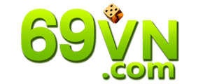 69Win10